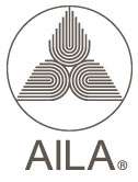 AILA Logo