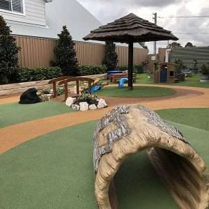 Kindikids Early Learning Centre Ryde