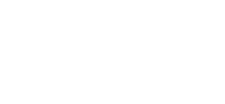 GD Logo White