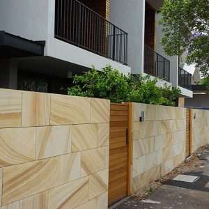 Res - Beattie Street Balmain 4