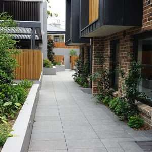 Res - Beattie Street Balmain 5