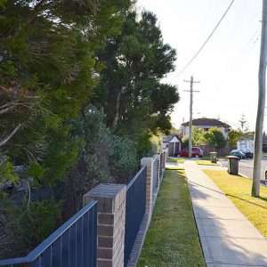 Res - Koonoona Ave Villawood 1