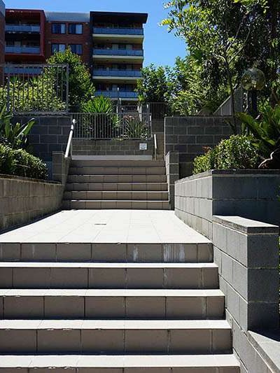 Res - Correy Place Carlingford 8